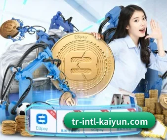 开云 APP 界面 - kaiyun